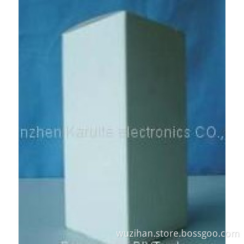 15W LED plant grow light